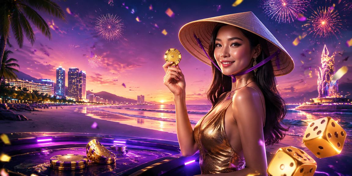 Người dùng tại Đà Nẵng tham gia Tài Xỉu và kiểm tra giao dịch tài chính trên di động