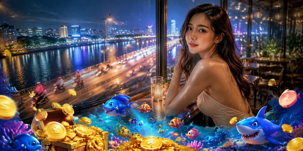 Người dùng TP.HCM sử dụng ứng dụng 4900 để kiểm tra giao dịch và nạp tiền