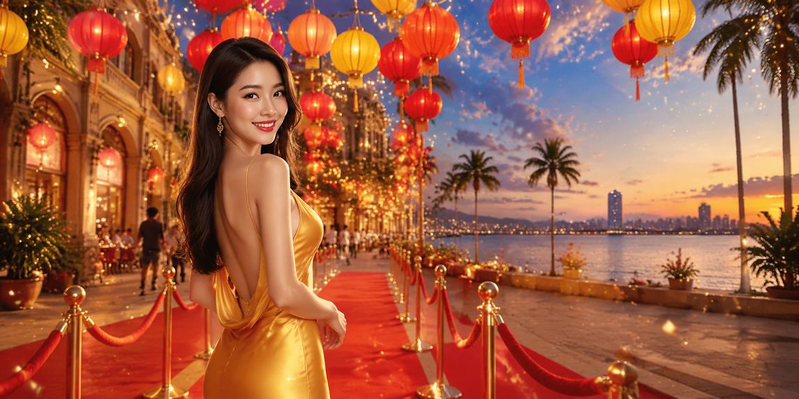Người chơi tại chợ đêm TP.HCM theo dõi và đặt cược trên điện thoại