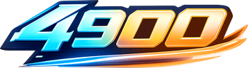 4900